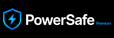 PowerSafePremium – Inicio