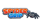 SpyderGrip - Home